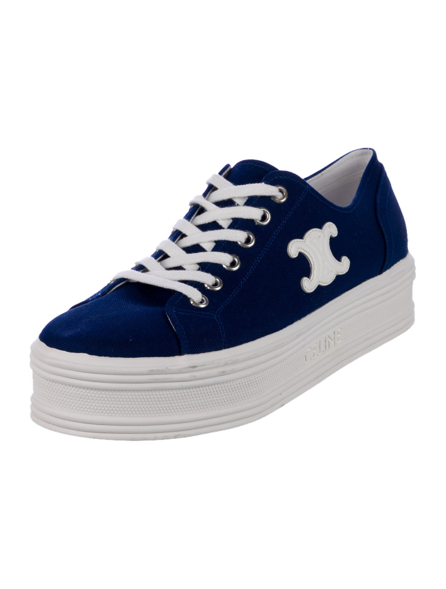 Celine Jane Sneakers