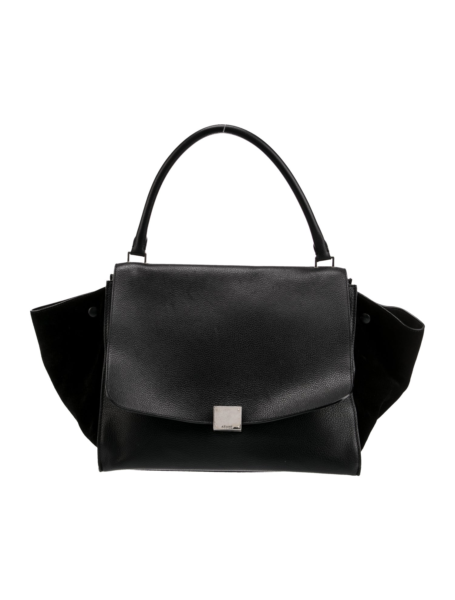 Céline - Trapeze Bag