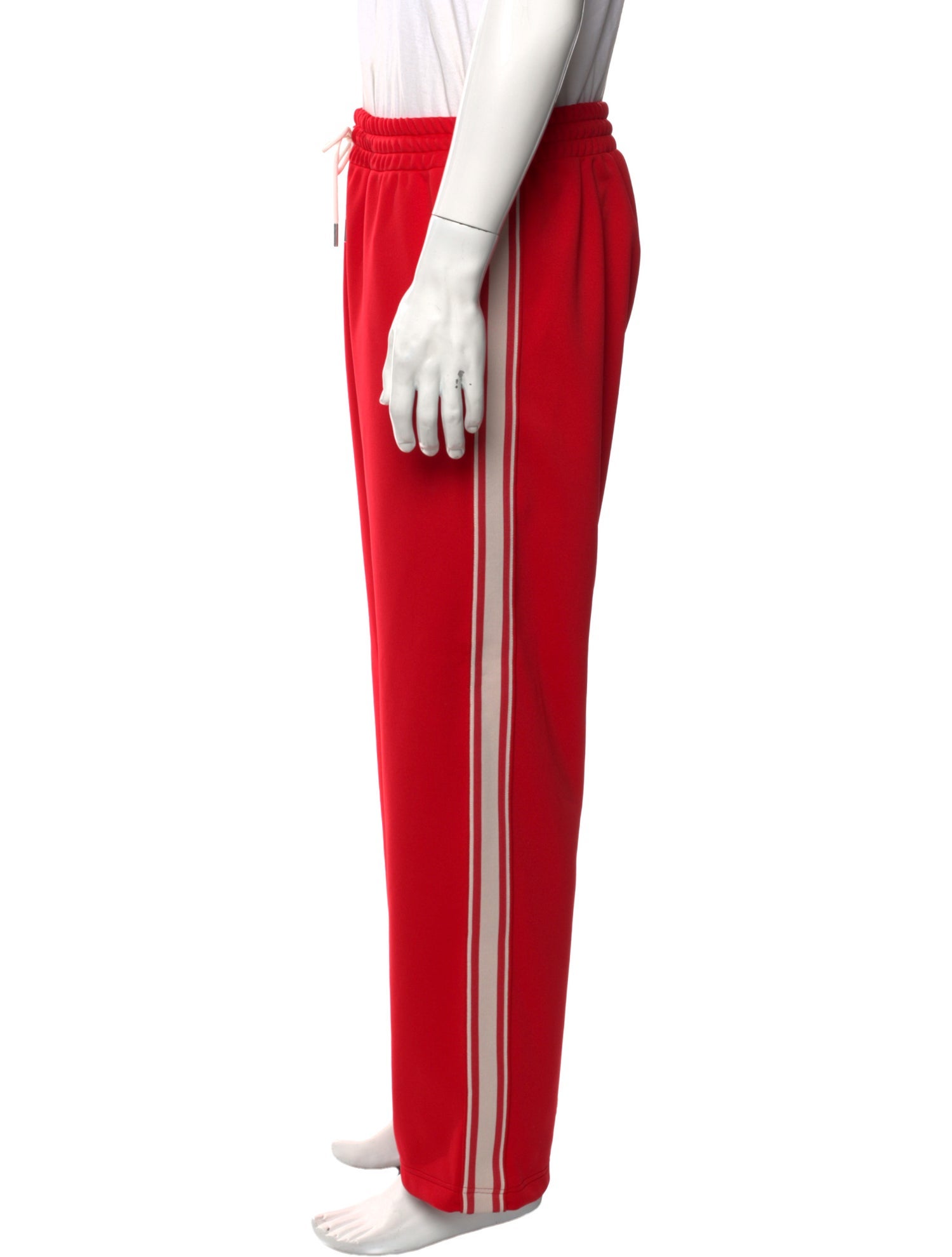 Celine Sweatpants w/ Tags