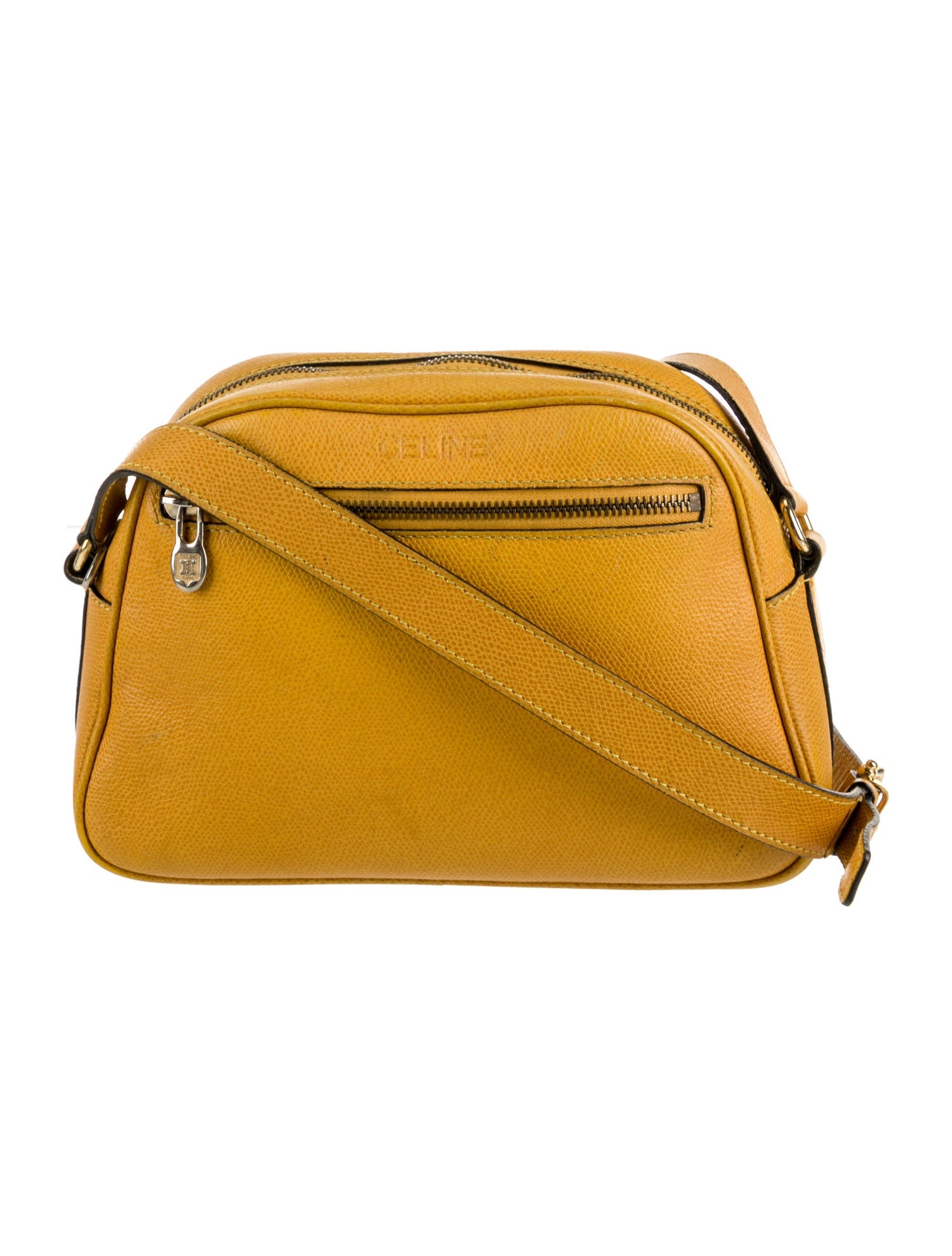 heaven BY MARC JACOBS Nylon Shoulder Bag - White Shoulder