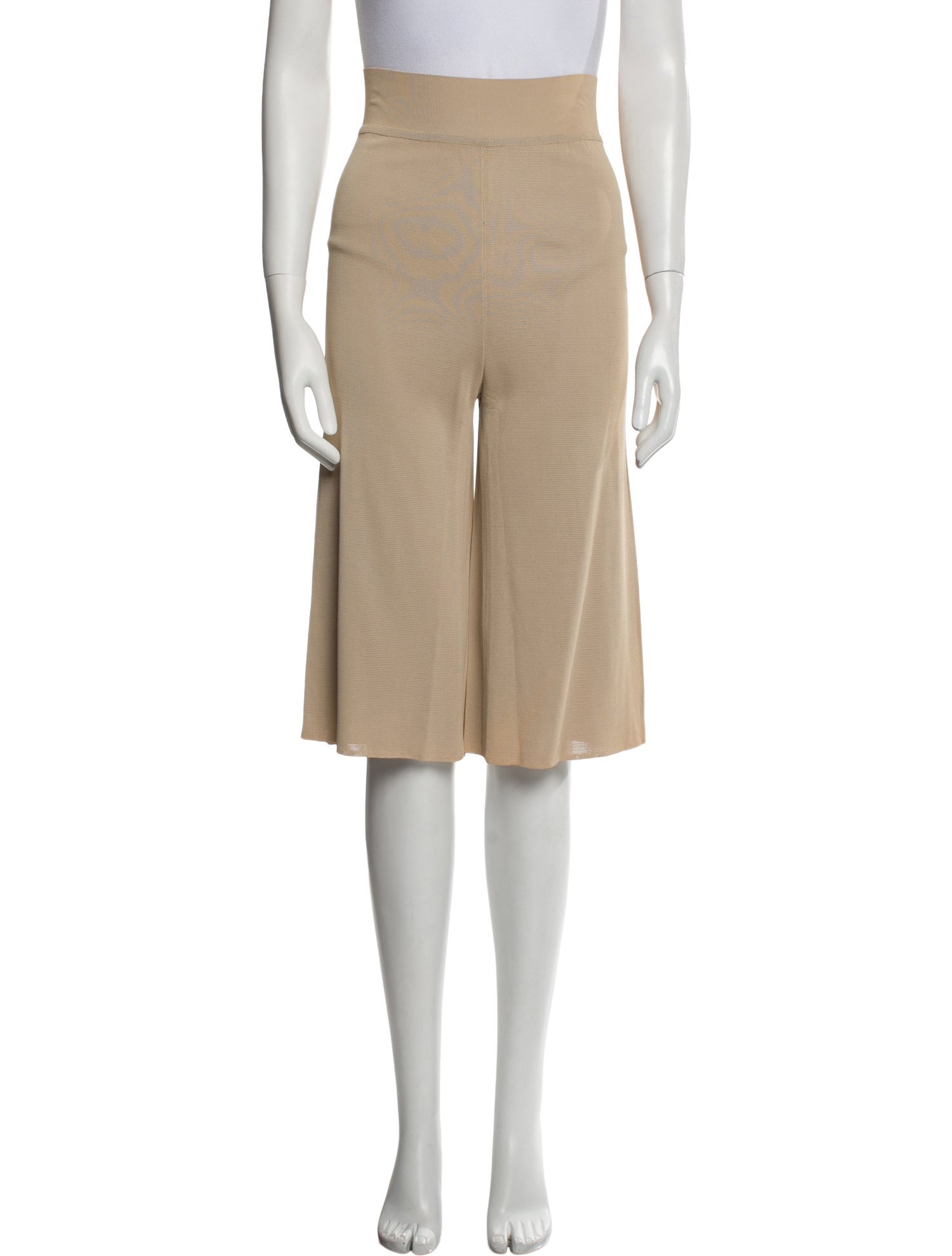 Celine Vintage Wide Leg Pants