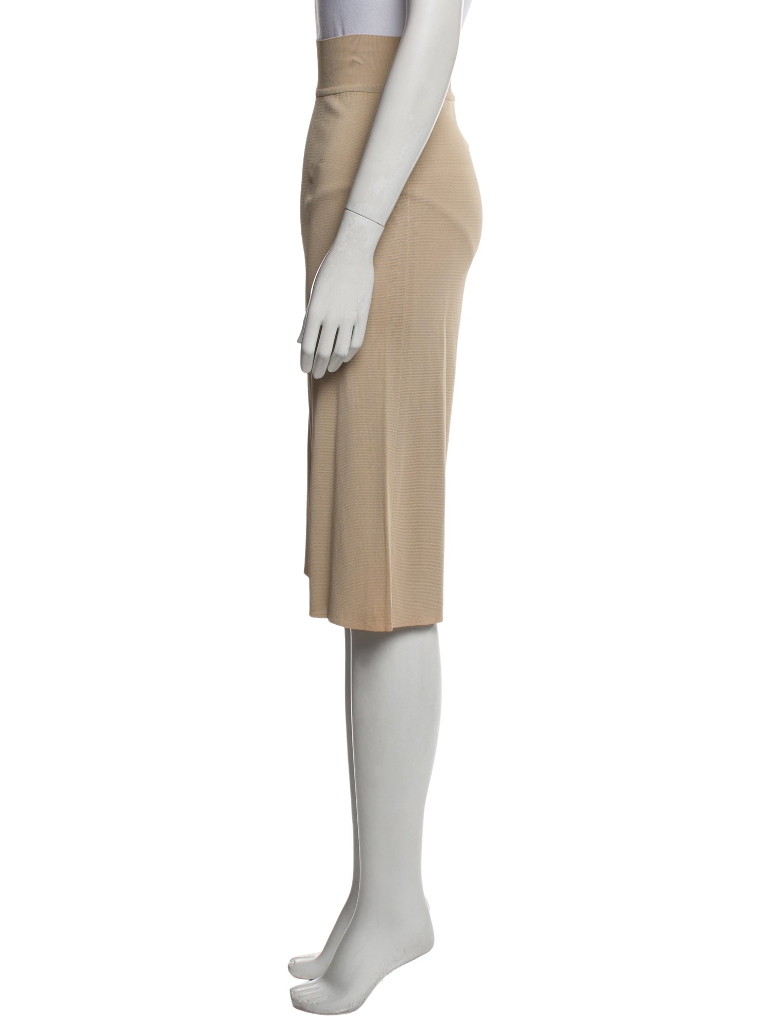 Celine Vintage Wide Leg Pants