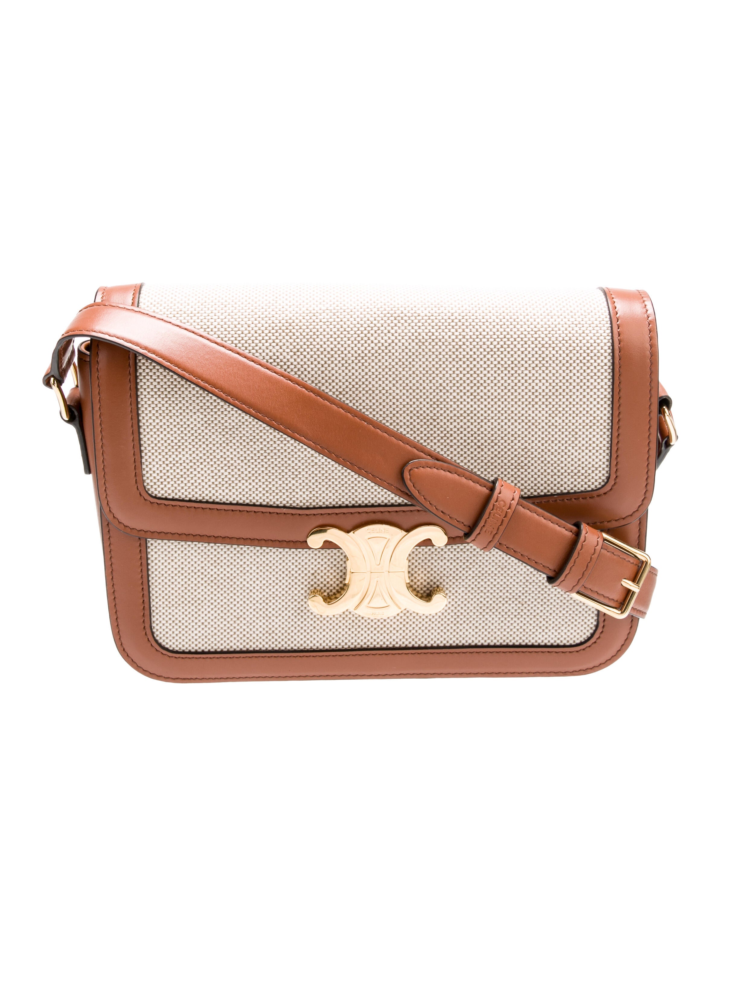 ＊BURBERRY＊ LEATHER PHONE CASE 関税/送料込 Burberry Leather Anne Crossbody Phone Case - Black Crossbody