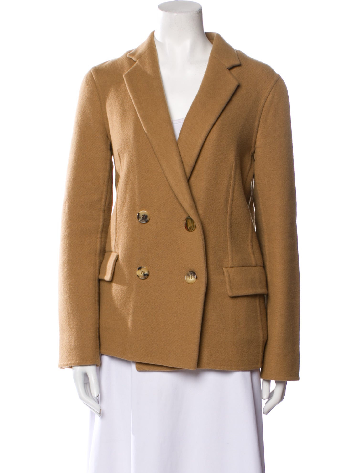 Celine Phoebe Philo On Sale - Up To 90% Off | The RealReal