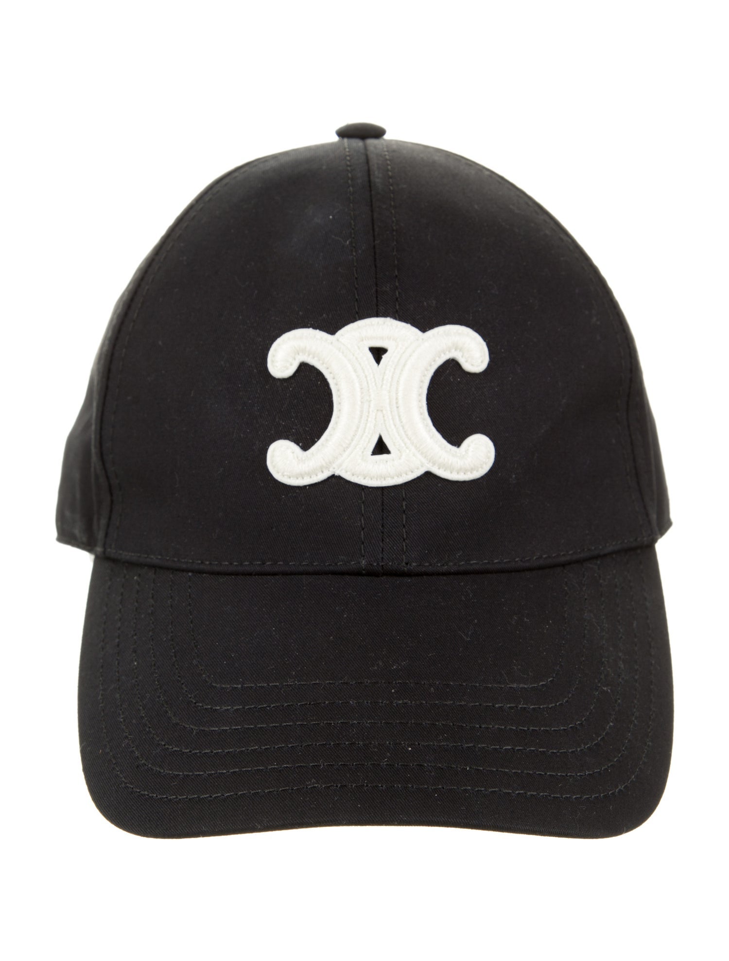 Celine Hats | The RealReal