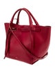 Celine Leather Big Bag Small