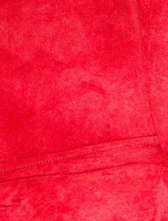 Celine Leather Big Bag Small