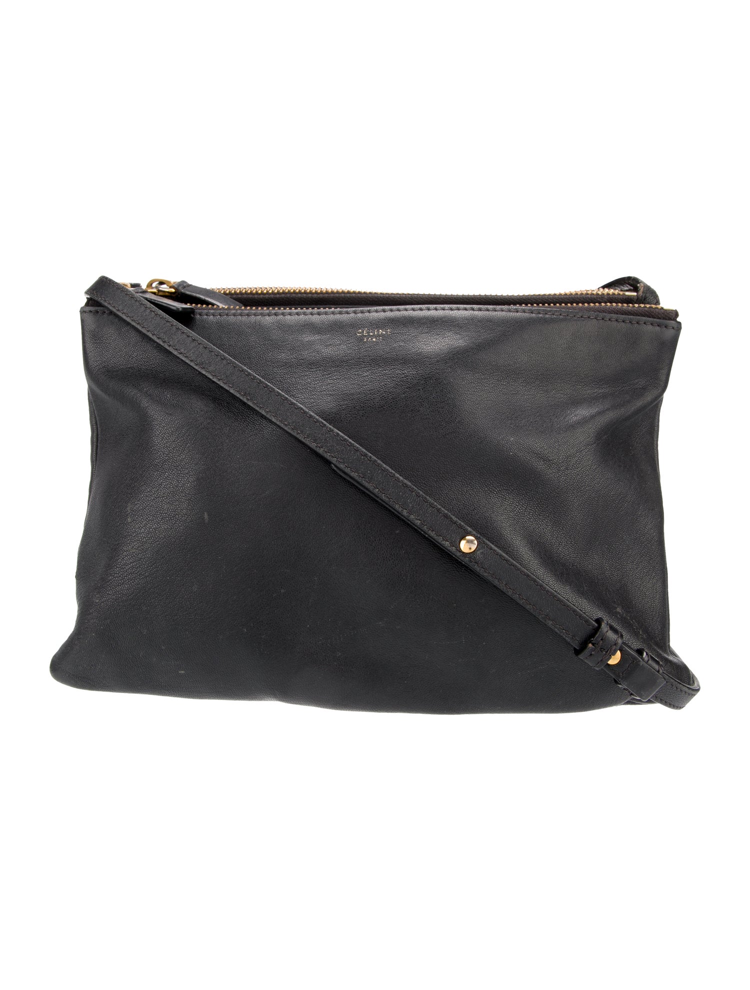 Celine Crossbody Bags | The RealReal