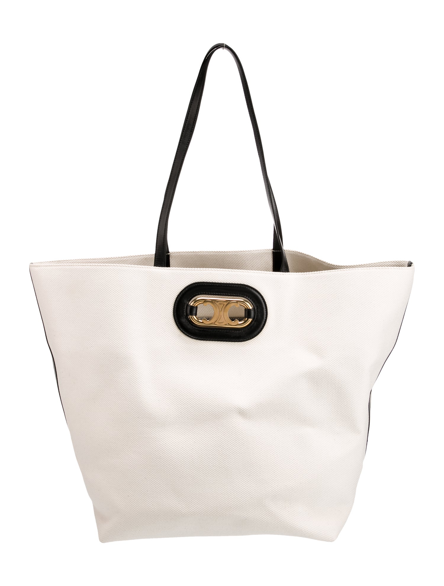 Celine Maillon Triomphe Cabas