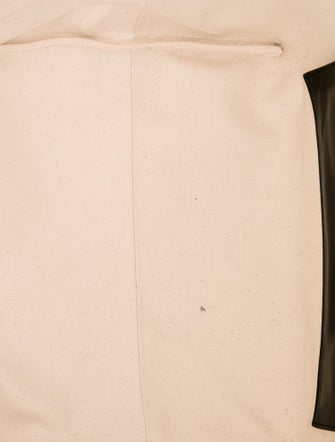 Celine Maillon Triomphe Cabas