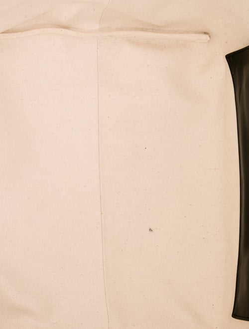 Celine Maillon Triomphe Cabas