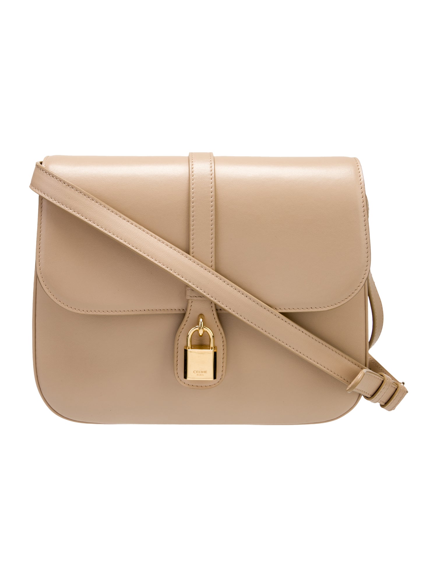 【関税込み】Isabel Marant エスパドリーユ Nessah Bag Woman black | ISABEL MARANT Official online store