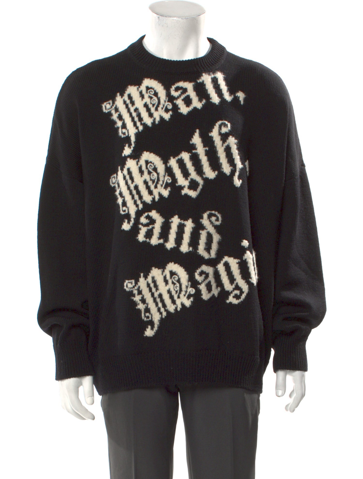 CELINE | AMY DORIAN ARTIST PRINT HOODIE フーディ CELINE AMY DORIAN ARTIST PRINT HOODIE