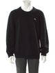 Celine Homme Triomphe Wool Pullover