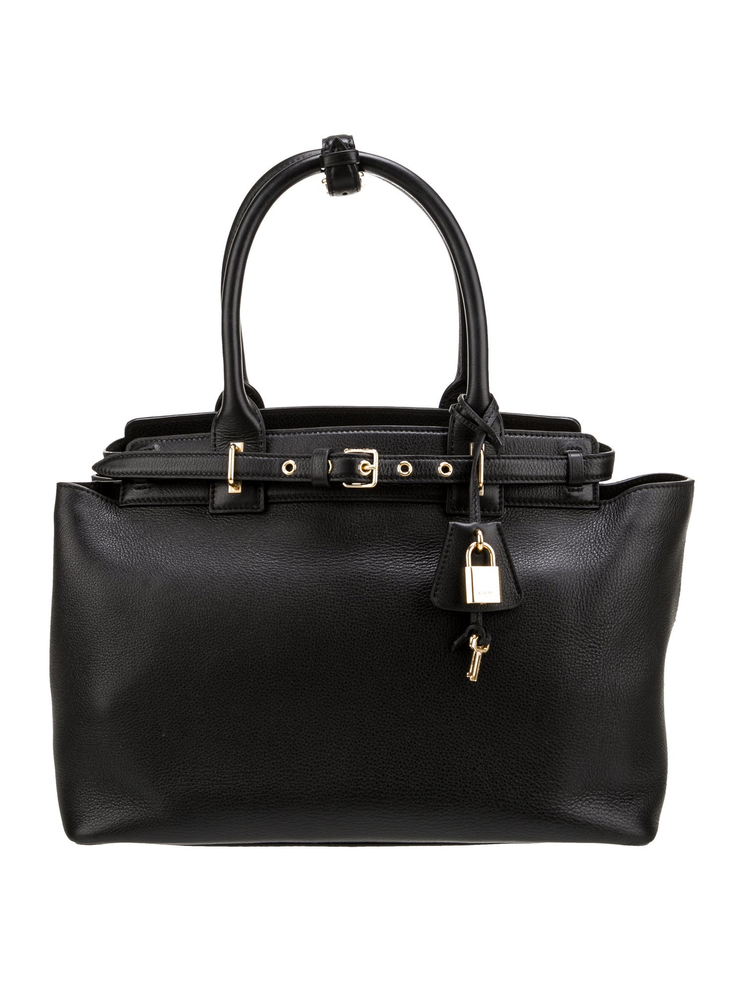 [VIPセール] CELINE セリーヌ Cabas Drawstring Triomphe バッグ Celine Cabas Drawstring Cuir Triomphe Tote Bag - OneWindow