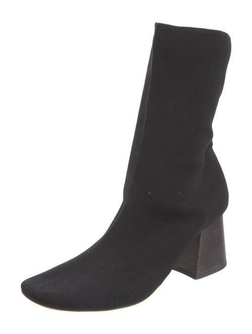 Celine Sock Boots