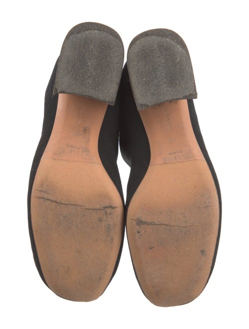 Celine Sock Boots
