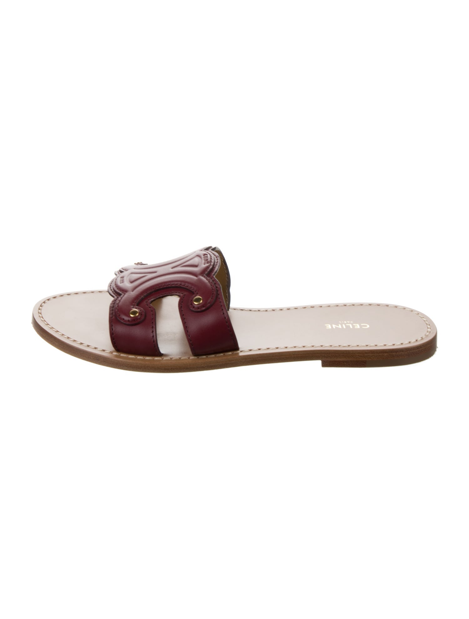 【関税&送料込】Celine Slingback 358024371C-38NO_1_FW24_P2_W.jpg