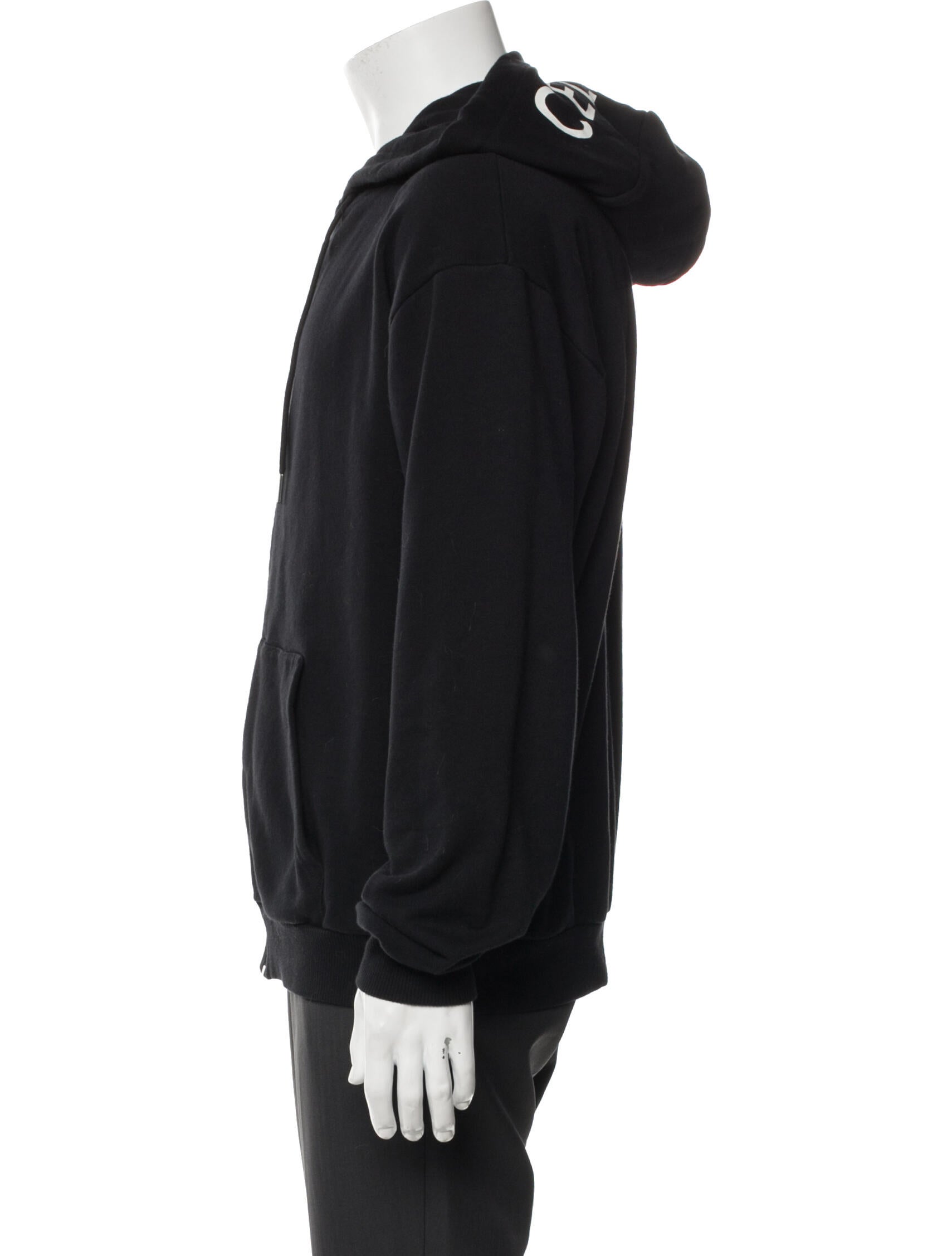 Celine V-Neck Long Sleeve Cardigan