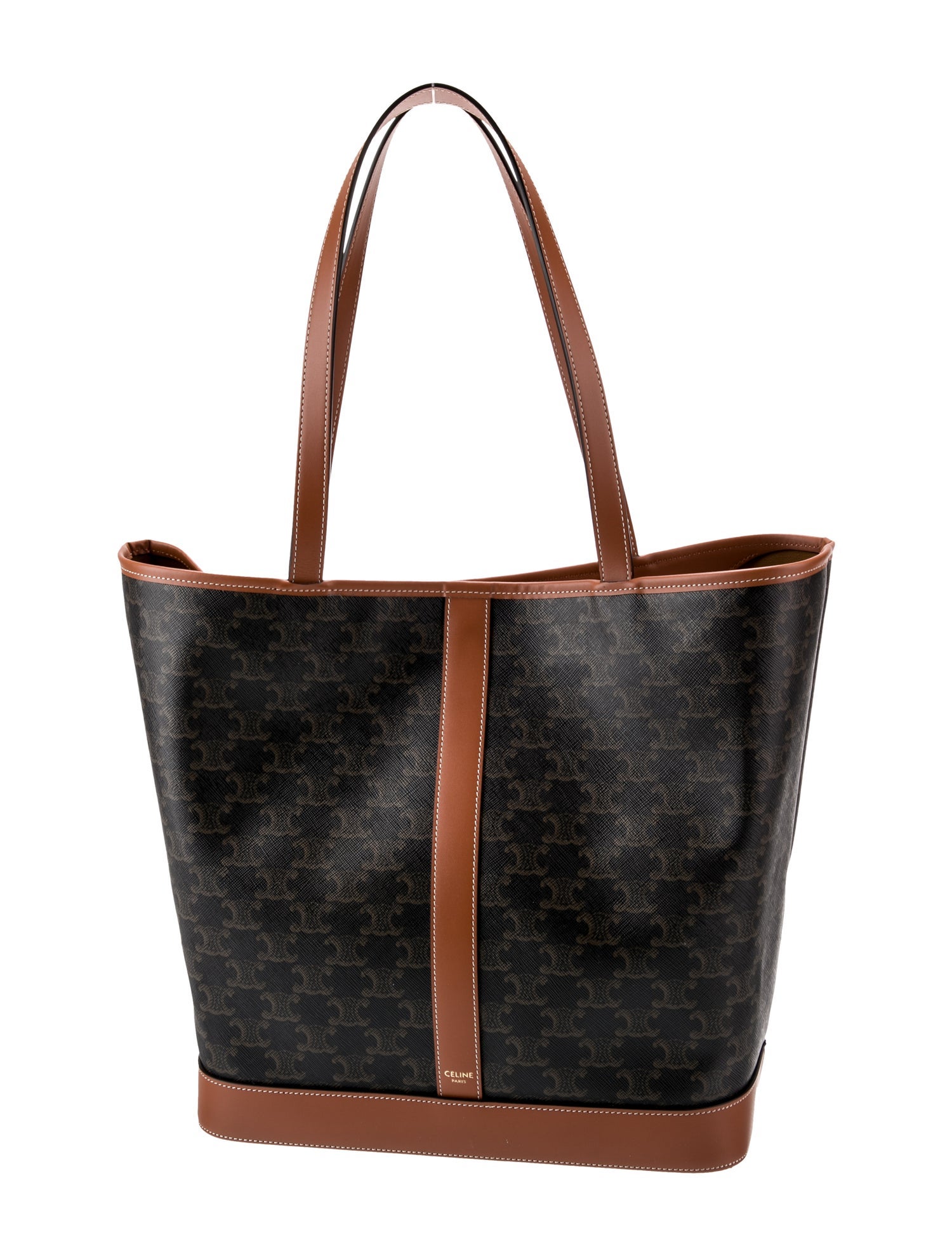 ✨美品✨ERMANO SCERVINO トートバッグ 新品未使用ERMANNO SCERVINO エルマンノシェルビーノ トート