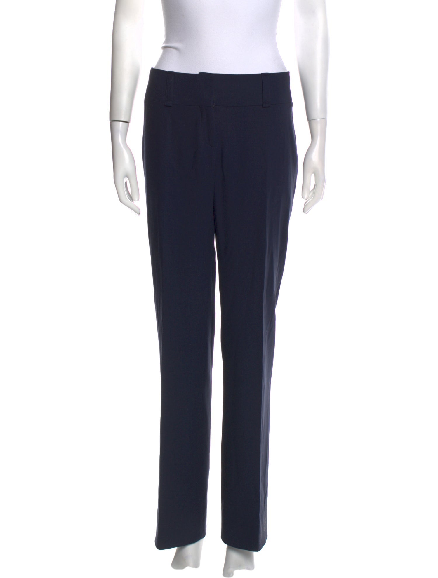 Celine Wide Leg Pants