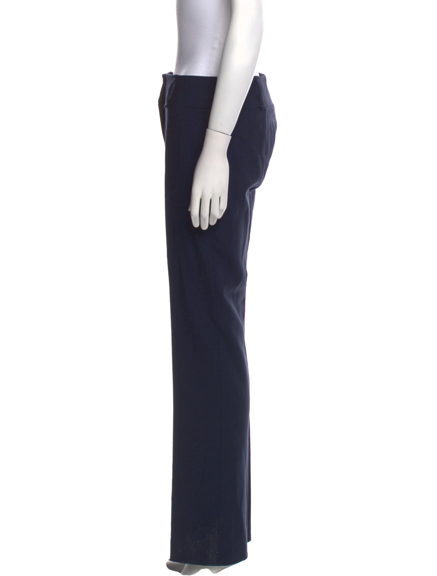 Celine Wide Leg Pants