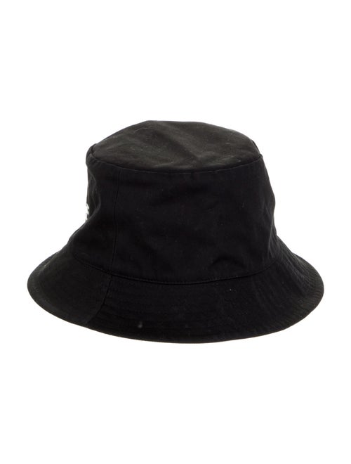 Celine bucket hat