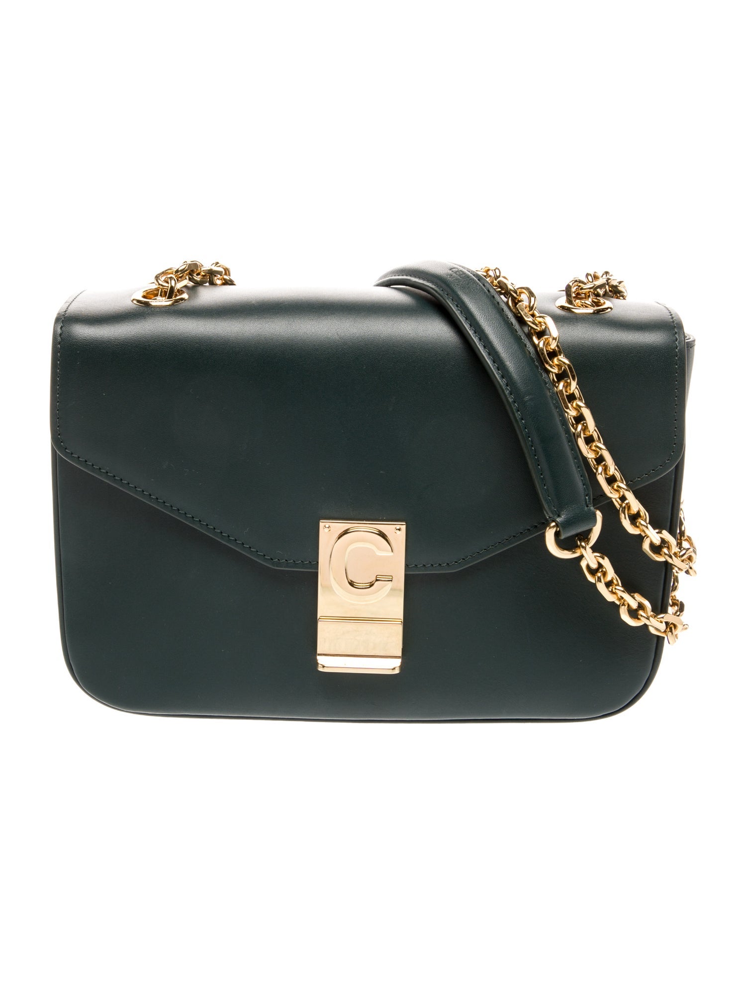uni's room select【studioSAMI】RUFF BAG SILK_NAVY Oda crossbody bag – Silfenstudio COM