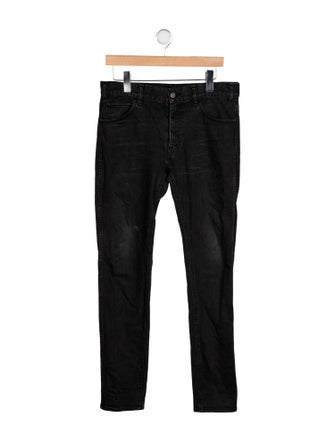 Celine Skinny Jeans