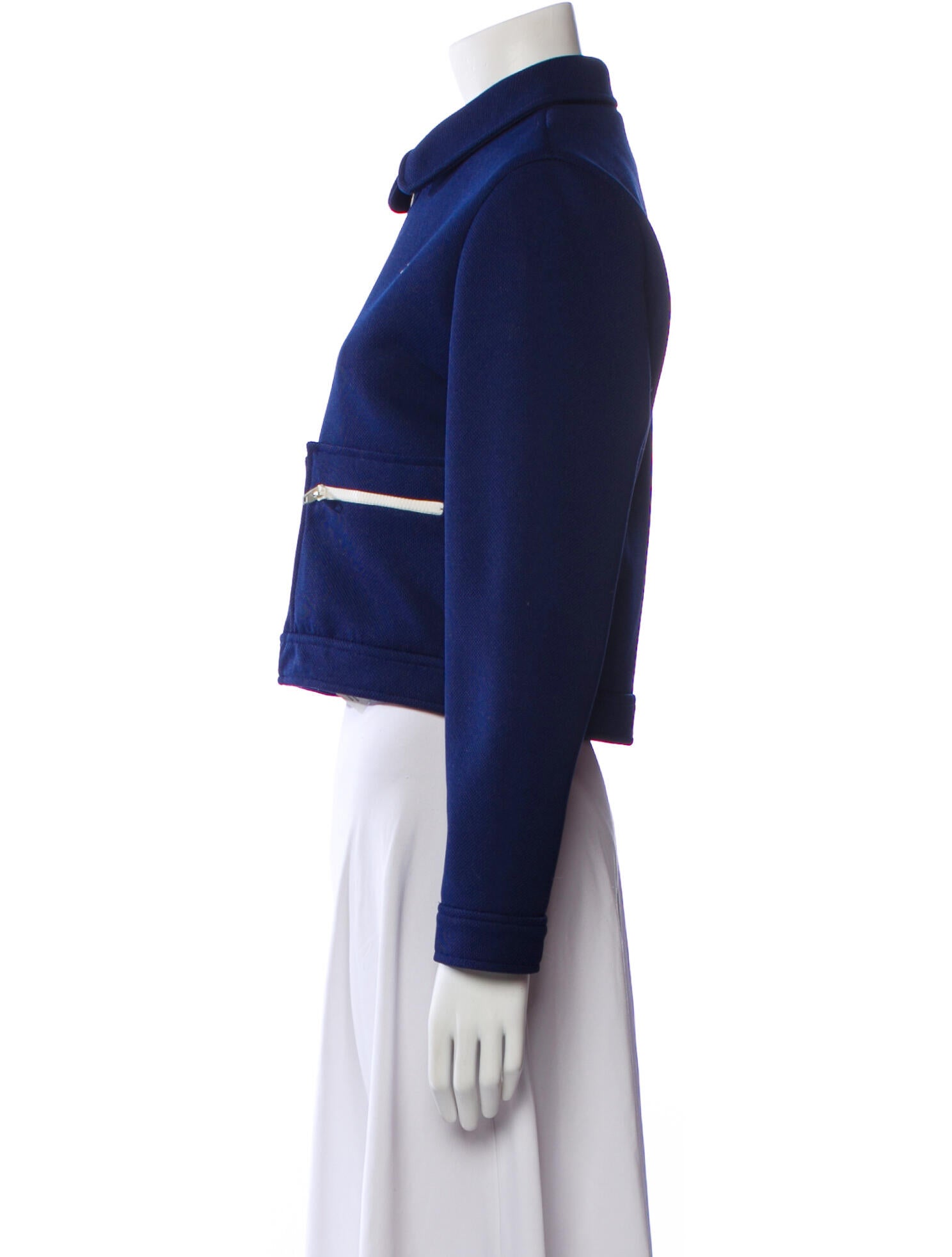 Celine 2024-2025 Jacket w/ Tags