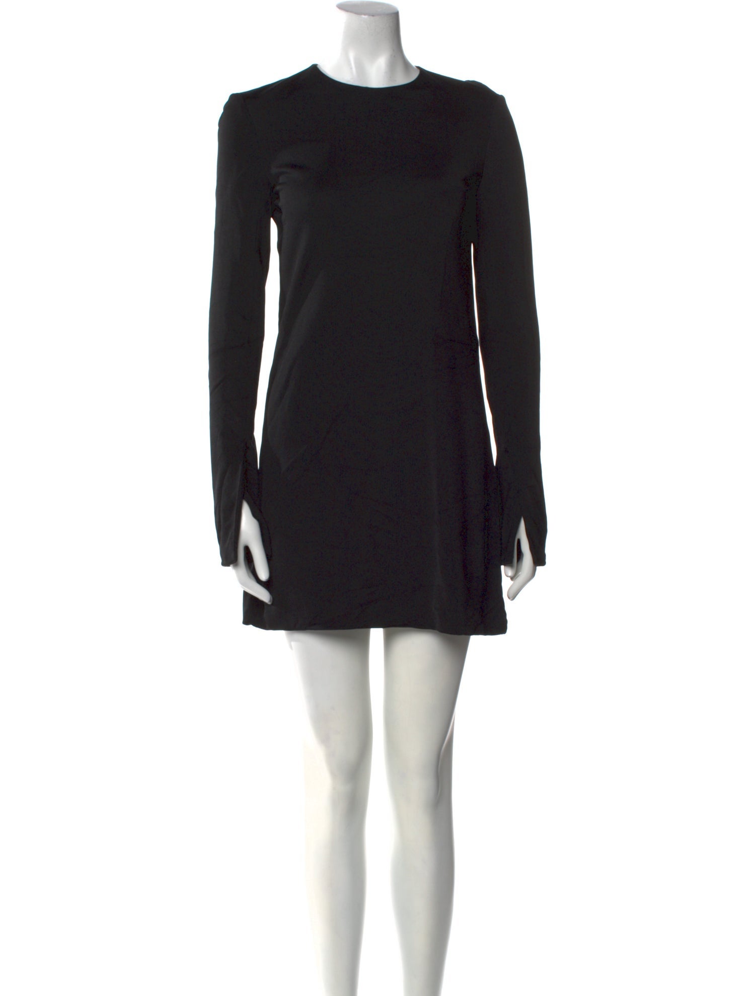 Celine Dress