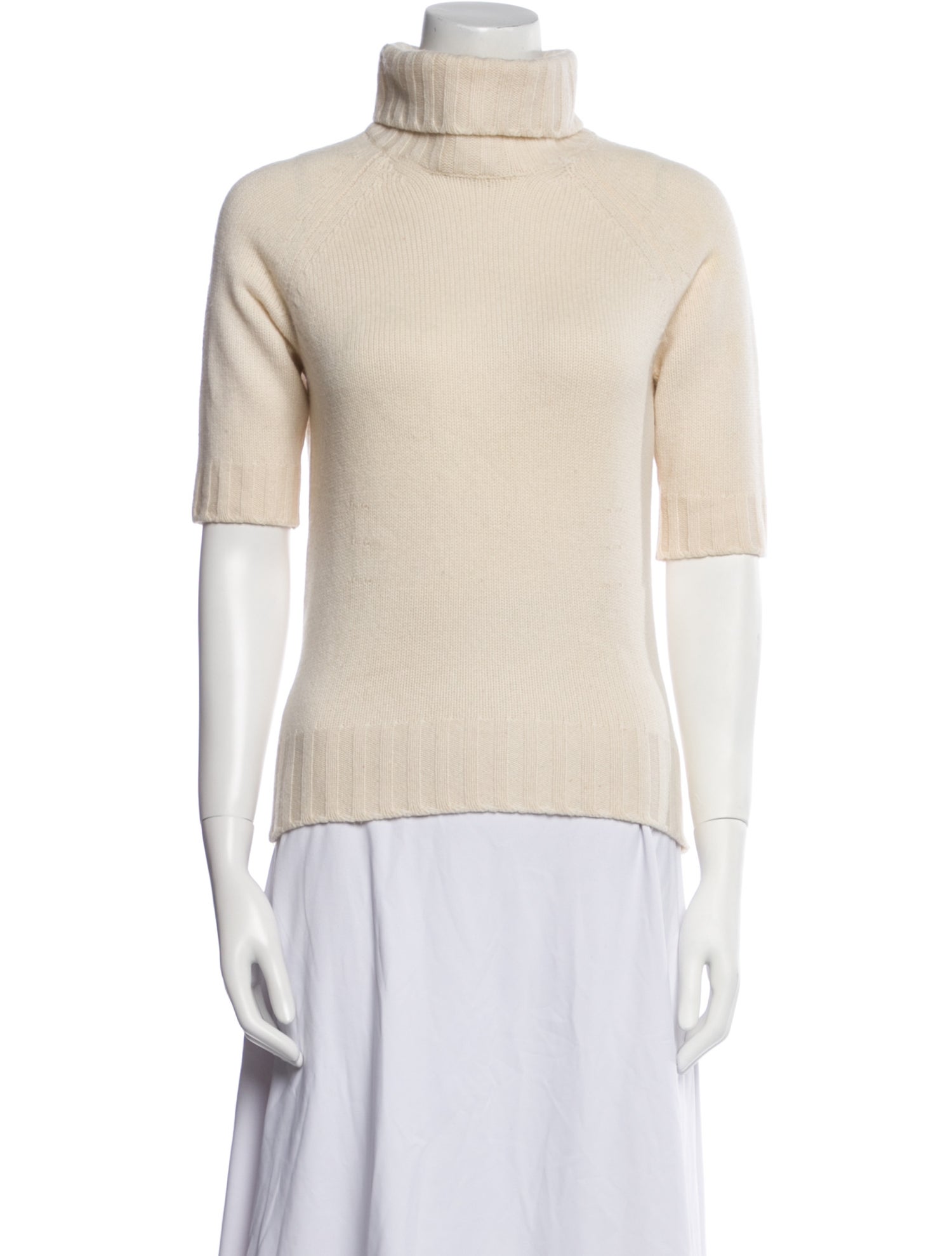 Celine Vintage 1980's Sweater