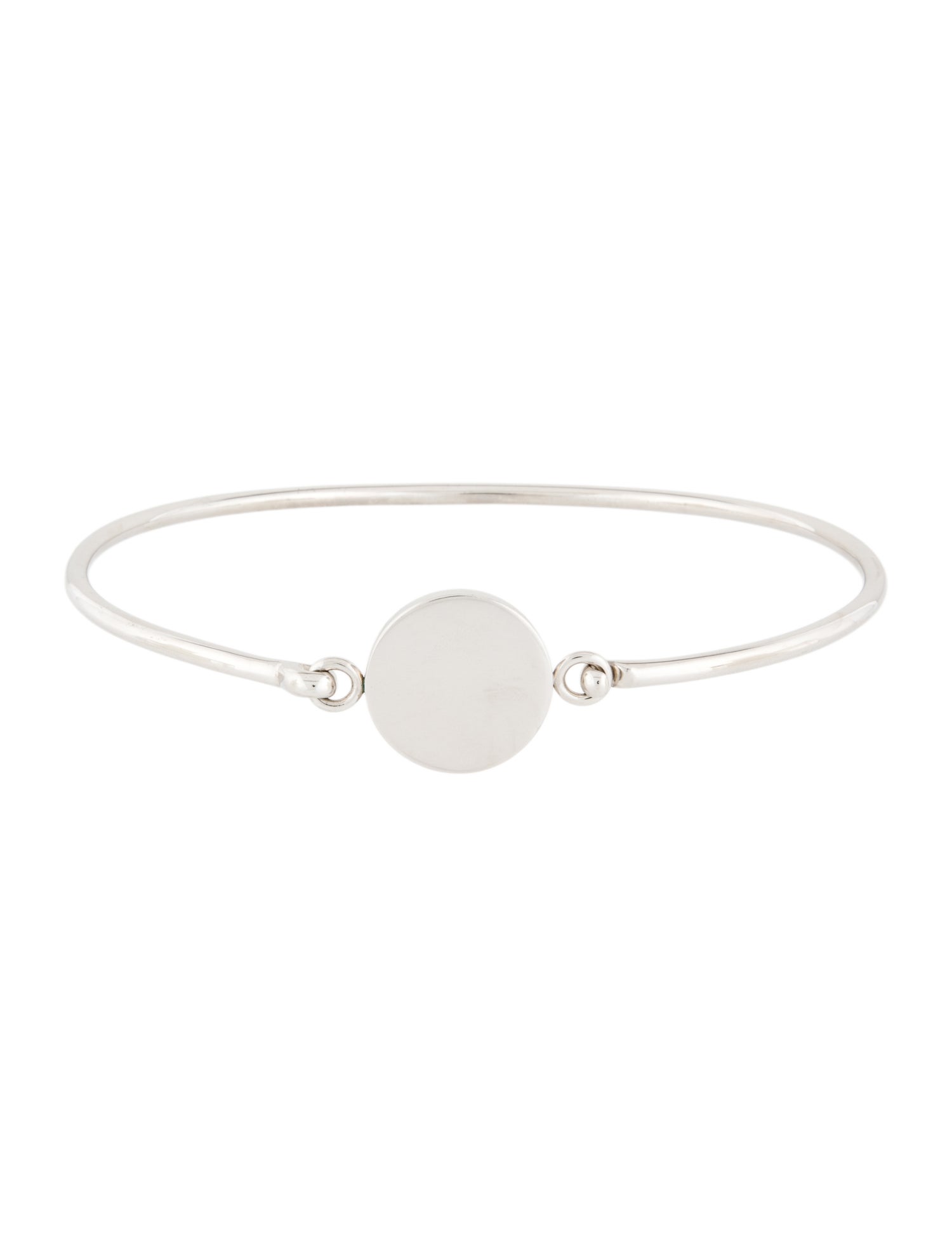 Celine Coin Choker Necklace