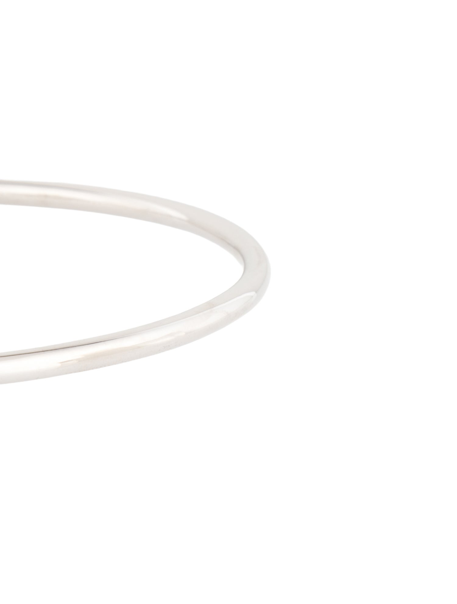 Celine Coin Choker Necklace