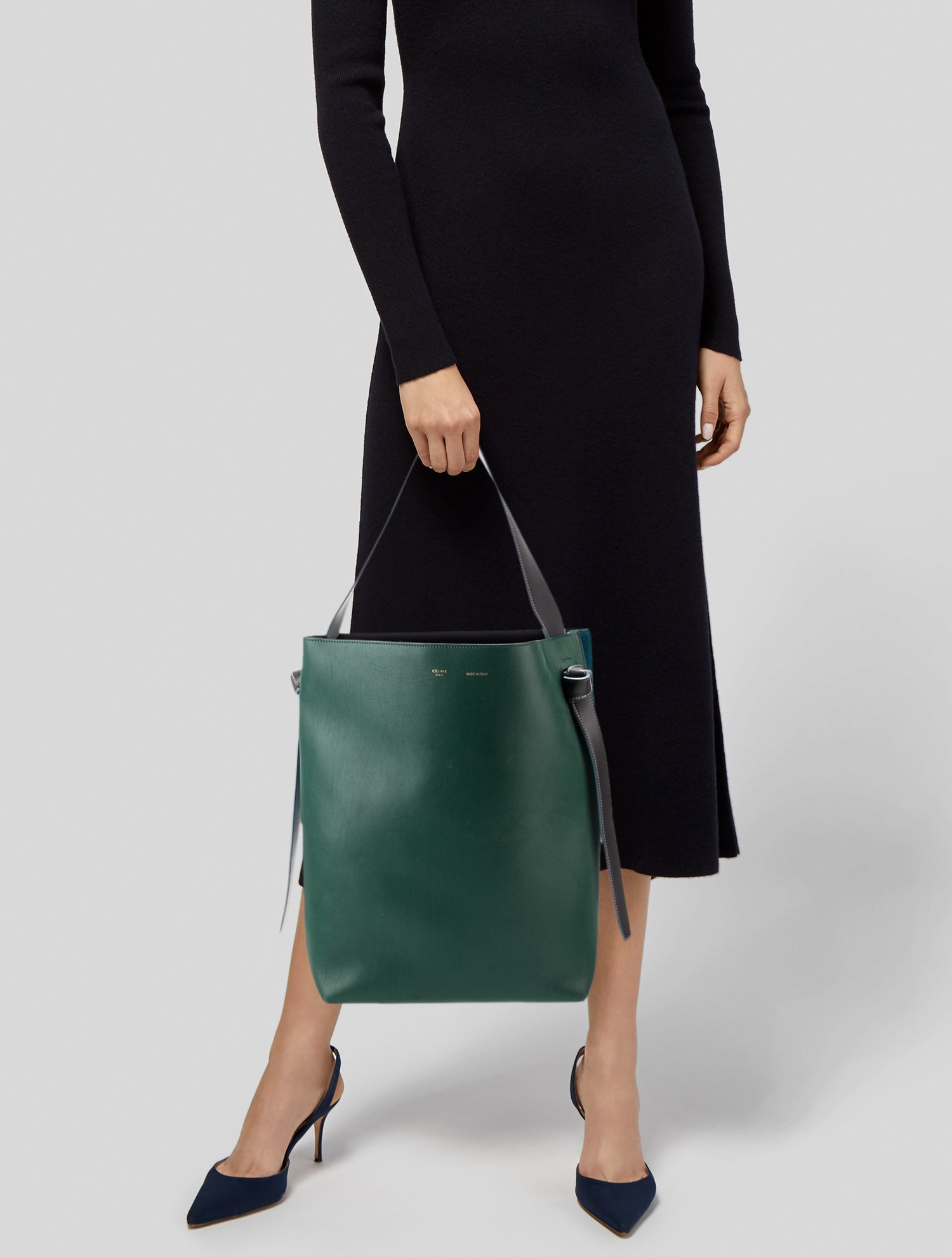 Rebecca Minkoff ナイロンバッグ City Nylon Tote Rebecca Minkoff City Nylon Tote | Nordstromrack
