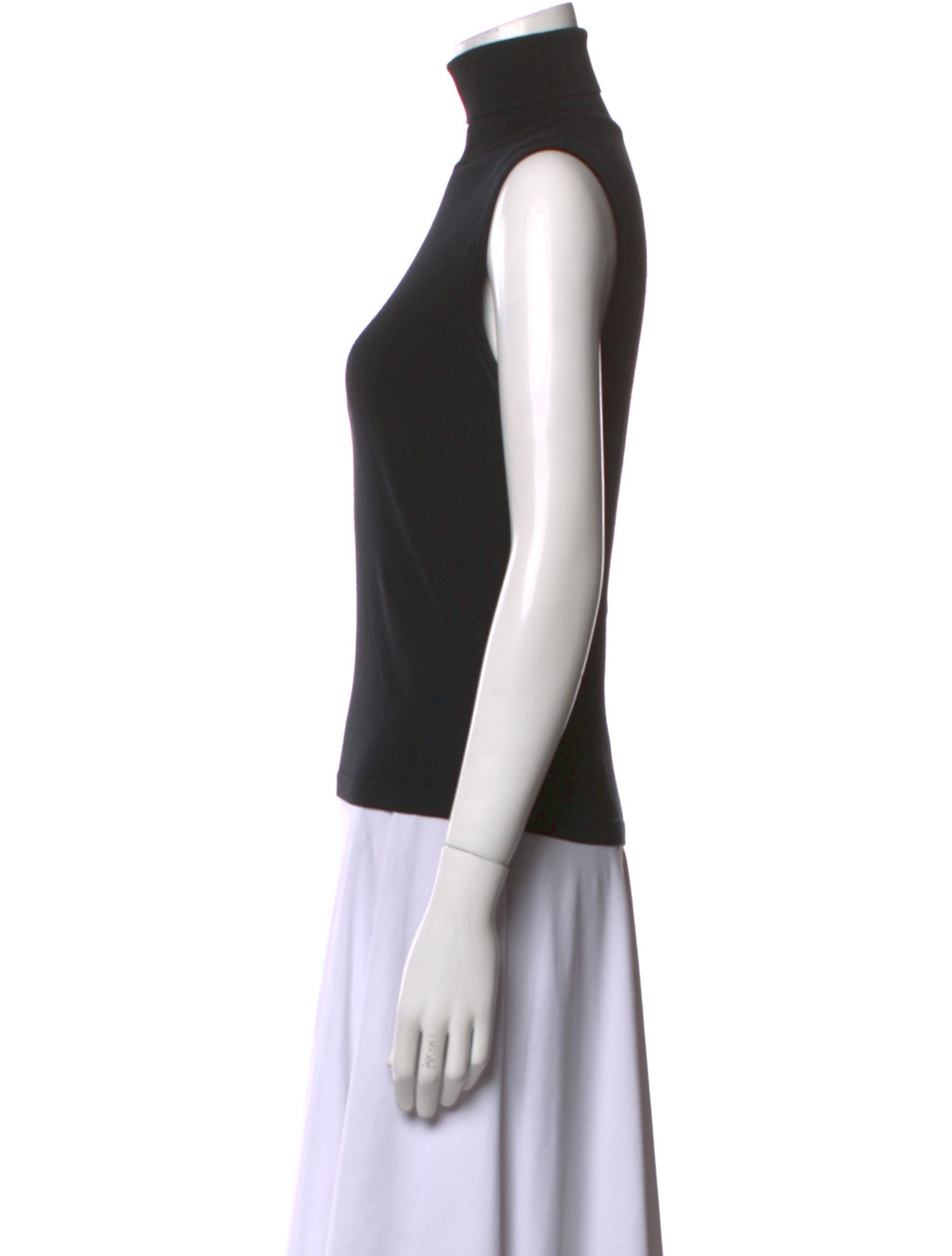 Celine Vintage Late 1990's - Early 2000's Sweater