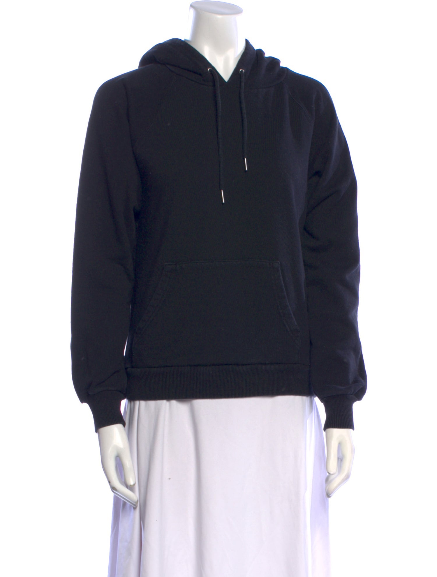 Celine Crew Neck Long Sleeve Sweatshirt