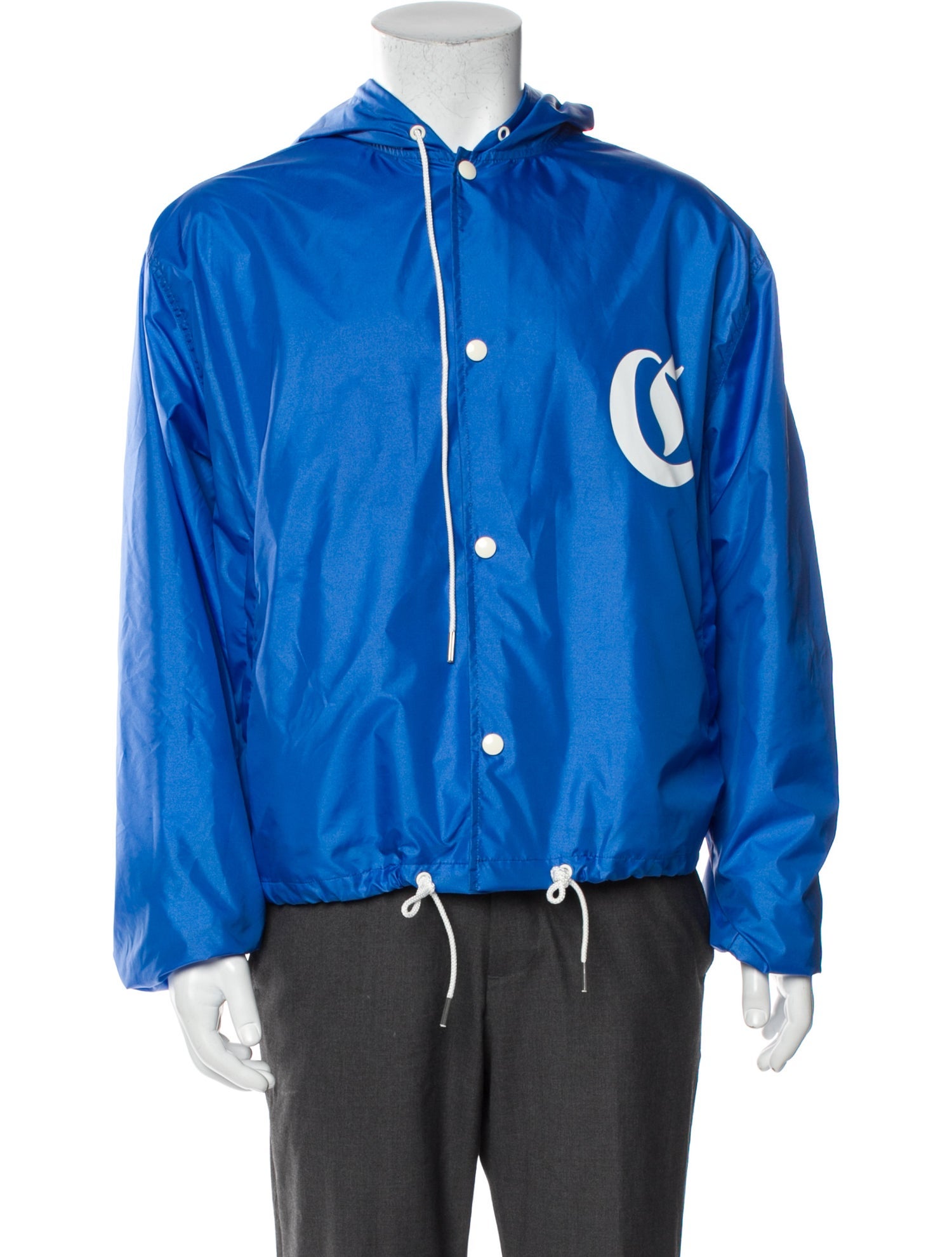 ジャケット・アウター BULLY real leather jacket blouson L AQ99 s-l1200.jpg