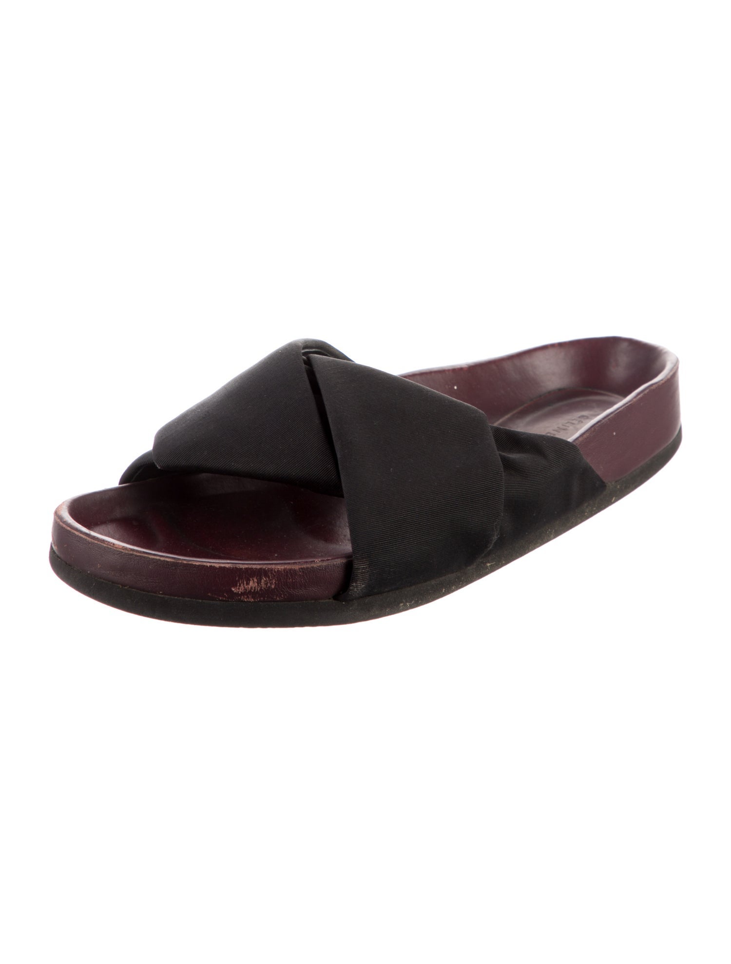 Celine Canvas Slides