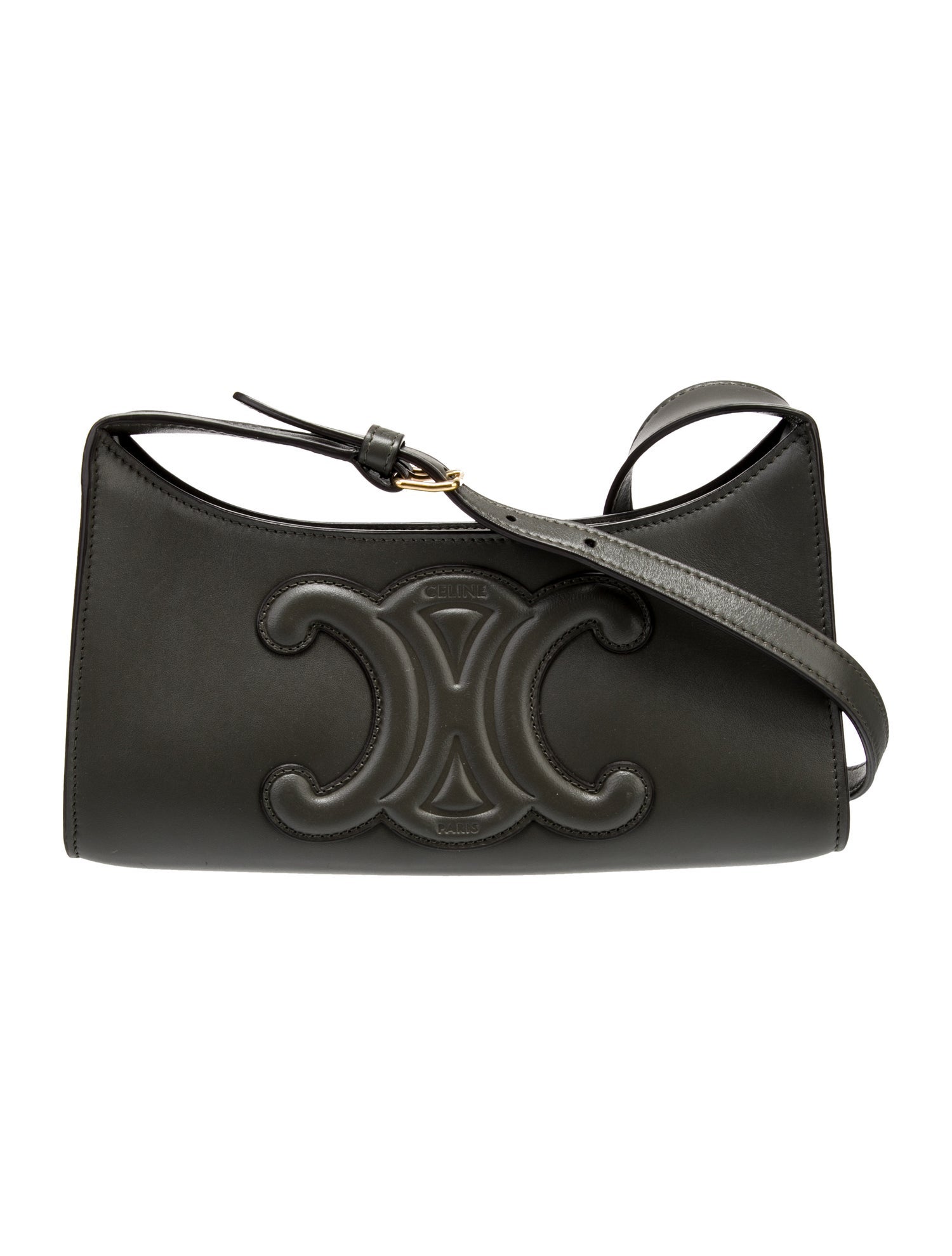 Moschino Hair Dryer Bag - Purple Shoulder Bags, Handbags