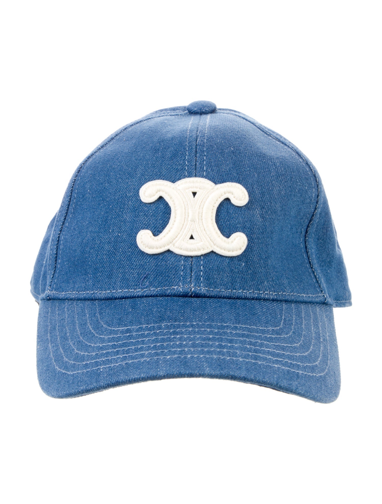 Celine Hats | The RealReal