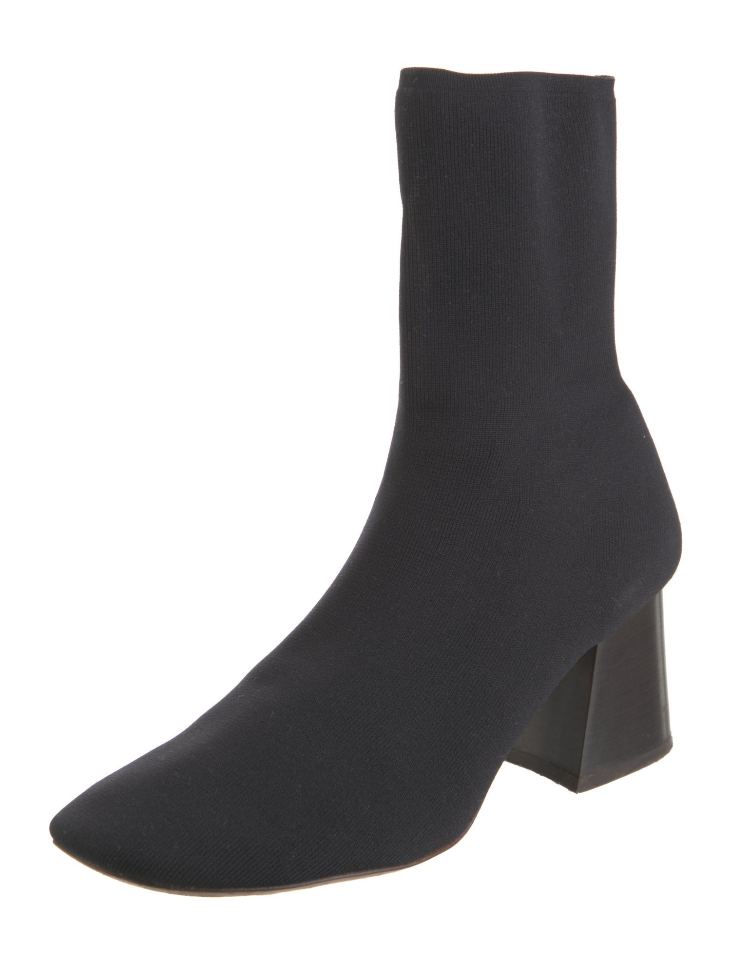 Celine Sock Boots