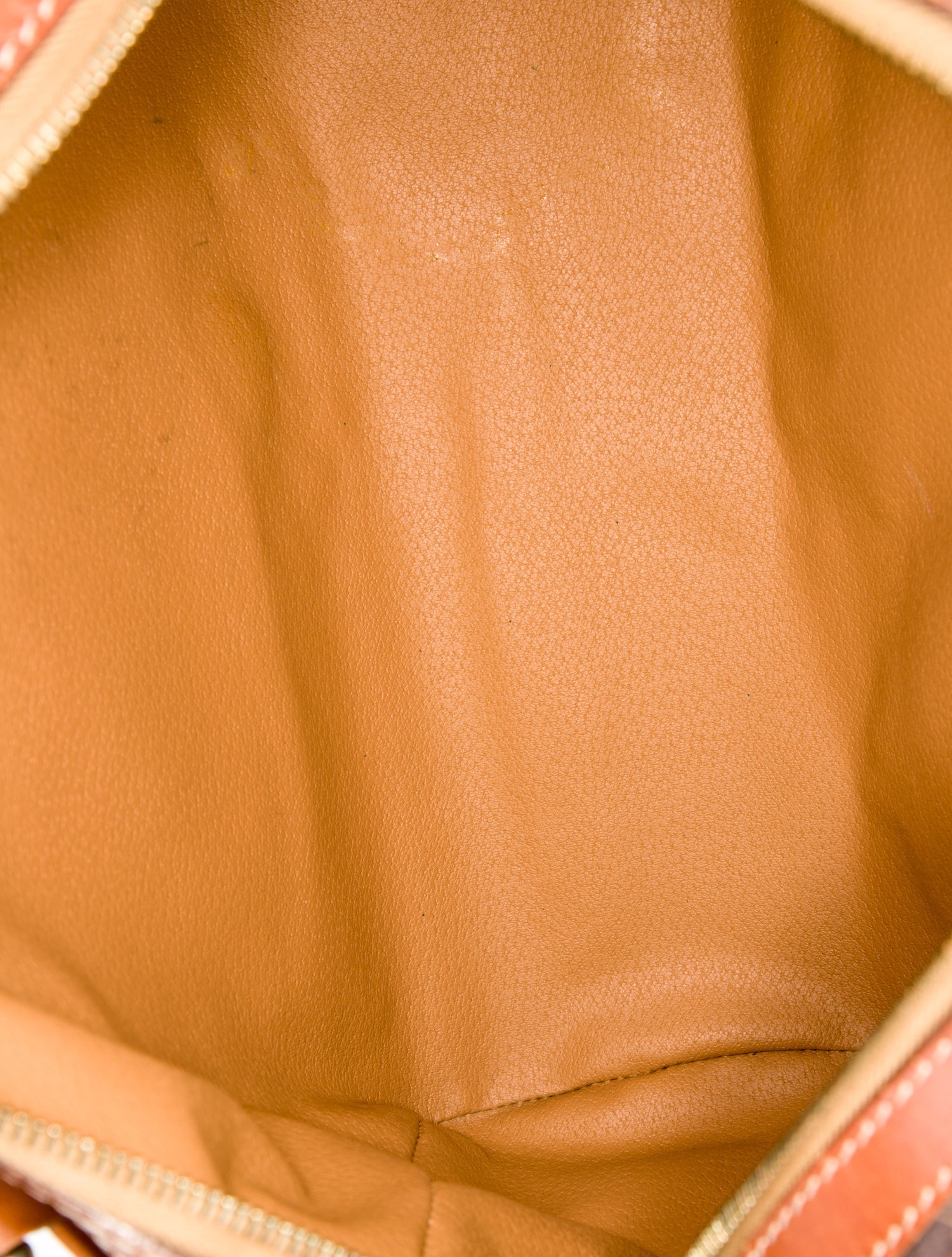 Celine Macadam Boston Small