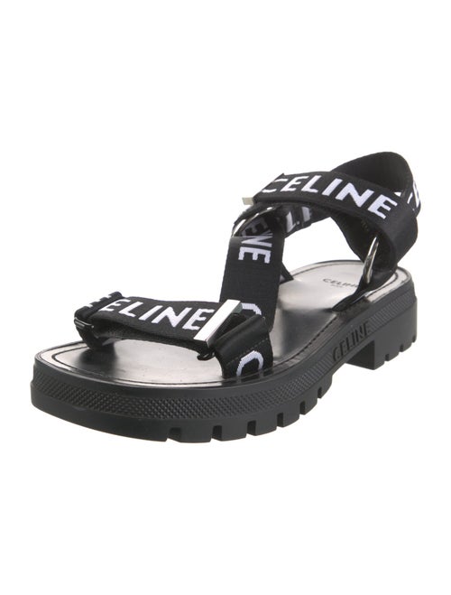 Celine Printed Slides