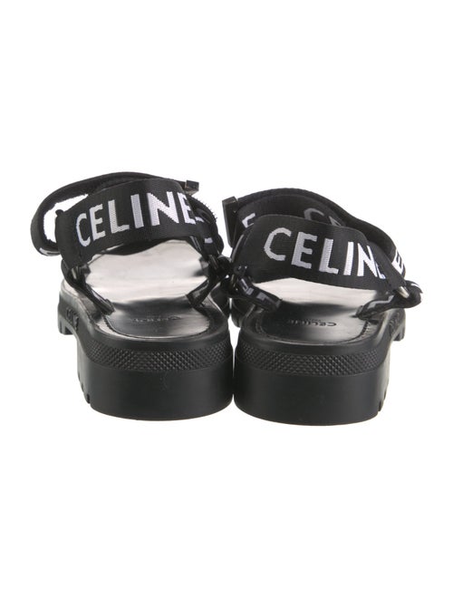 Celine Printed Slides