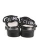 Celine Printed Slides