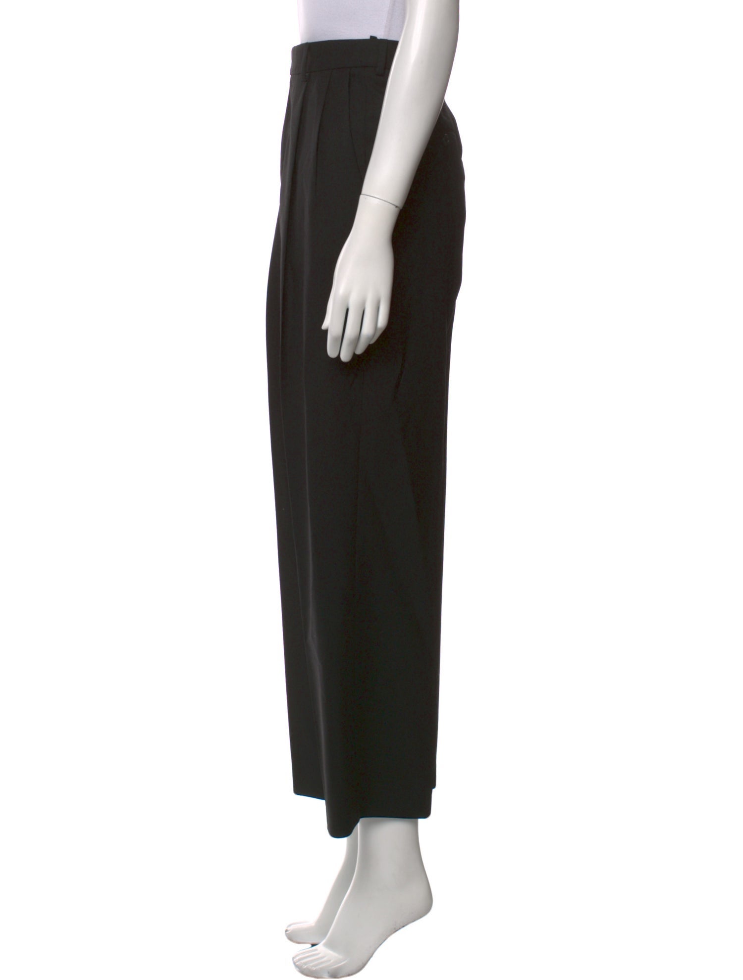 Celine 2021 Dress Pants