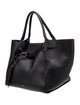 Celine Leather Big Bag