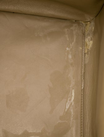 Celine Python Luggage Phantom Medium