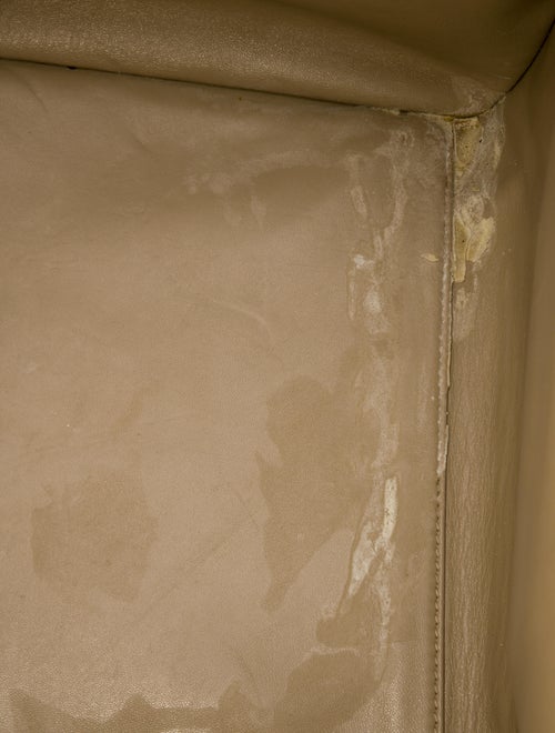 Celine Python Luggage Phantom Medium